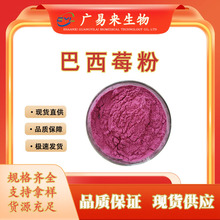 ����ݮ�����ܹ��w��ϴ��ͷ۹���ԭ�����a�V�ׁ��F؛���]�ɼĘ�