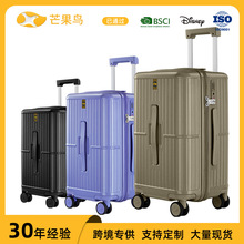 ������ins�W�t������ �\�ӳ���ͬƷ�|���������U���������R����ɫ