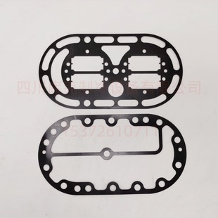 ���䉺�s�C�y�����|䓉|MR-4MS MR-6MS MR-4LS MR-6LS MR-4SS