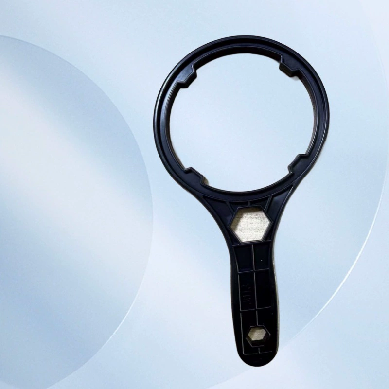 3013 мембранный ключ, универсальный фильтр для очистки воды, инструмент для бутылки, фильтр для очистки воды, открывалка для бутылок, ключ