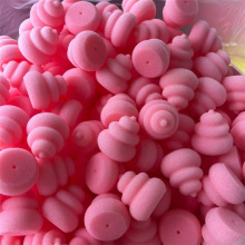 ���κ��d���J���Ͳ�ɫ��㺣�d��PU�l�݃�ͯ���������Ʒ��亣�d