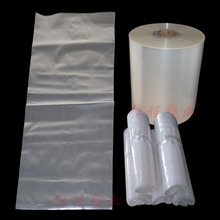 ˮ���߲˴���ˮ�aƷ�r�aƷ���I��ˇƷ���b����؛�ۗlʳƷ���b����