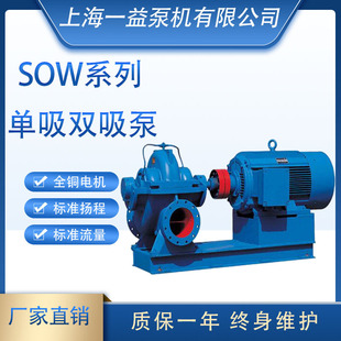 SOW�����_΁���μ��p���x�ı� �ߓP�̿��{ѭ�h��SOW100-  (I)��