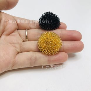 �A�Η�÷���� 25mm��÷���F�z�� �����U��̫ꖻ����b�Ʒ�A�λ���