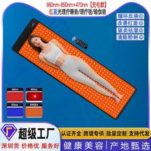 �羳�о�����˯���������w���⼡����ʹ����˯�|�t��⯟˯��