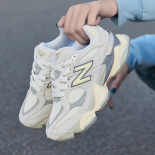 ����Ь���Q�羳�°ق���Ɲnb��Ь ǧ��С���� �ϵ�Ь��Ů���eЬ