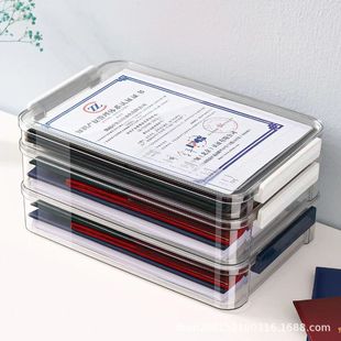 ���ö๦�ܷ������ڱ��C���ռ{��A42023��ߙn�δ�����͸��������