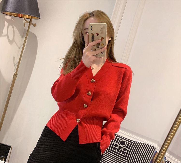 i2uUjf6mxdTrdS48SAR3xF5f/y7ROsXEuDRI