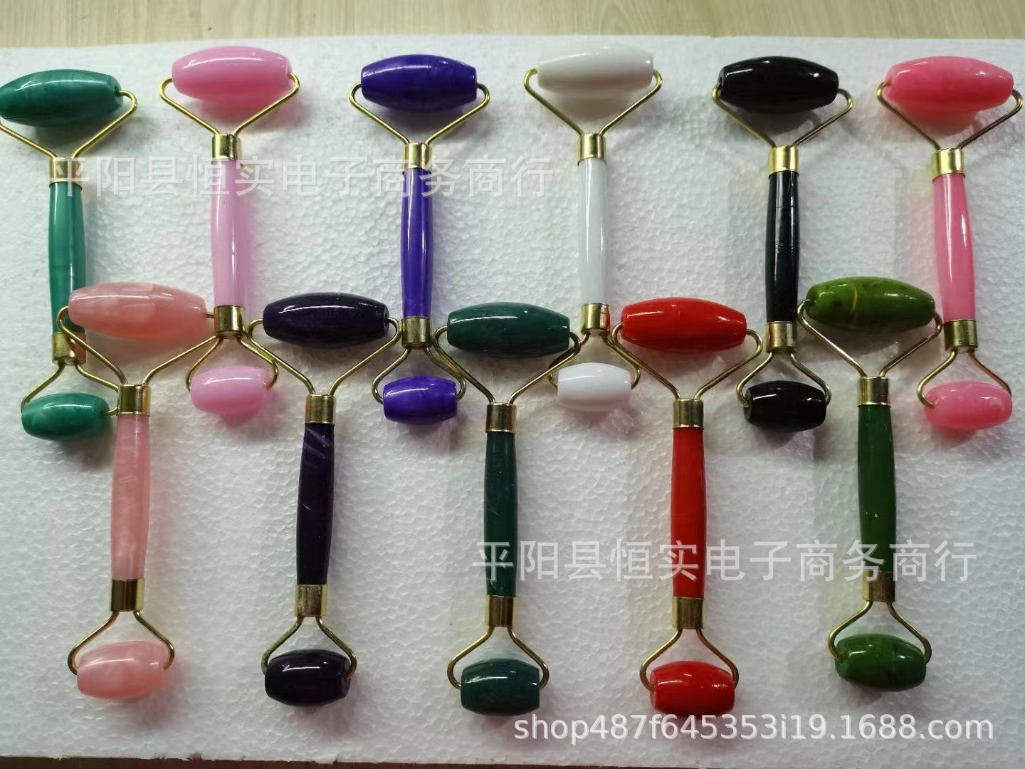 微信图片_2022031614043122