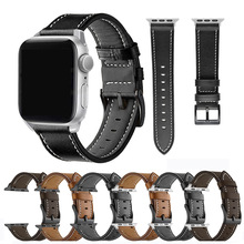 ����ƻ��iwatch���� watch ϵ��10 9 8/SE/7/6/5/4/3/2/1Ƥ�����
