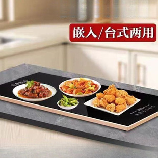 ů˰ӟʽů˰ñذʳӟᱣ؃xܰ