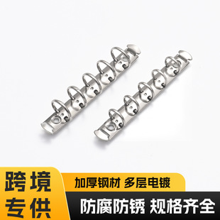 A4��퓊A������ �����Ŀ׻�퓊A ���~���� A5A6B5���يA�� �F؛