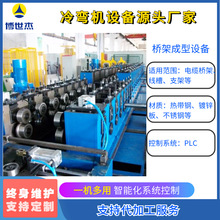 �S�����a�ǘ���|����O�� �Ԅӛ_�׾����w��������a���O��