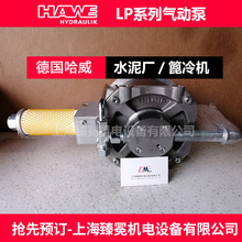 ������ӱ�LP 125-25/B10-X-K2-NBR-X-X-X-N-C 5�ͱ�HAWE�F؛