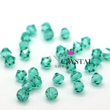 5328ͬ�����μ���µ�������ˮ��6mm��ƷDIY�߶�ˮ���ַ�߶�ɢ��