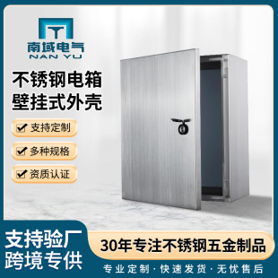 304���P������ڒ�ʽ����⚤�젝�����������ꙙ���b�_�P��