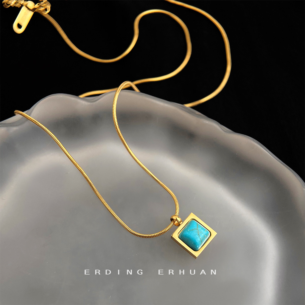 亮眸_0001s_0044_erdingerhuan（模特常