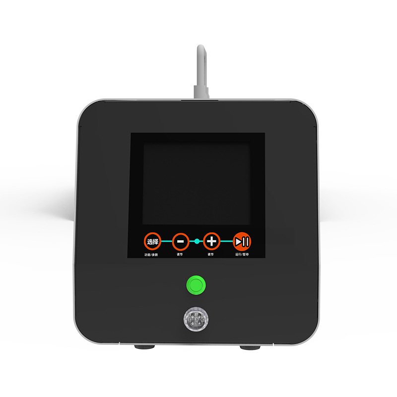 Ǧ���������޸������ Ǧ����Ԫ��������һ�������޸�������