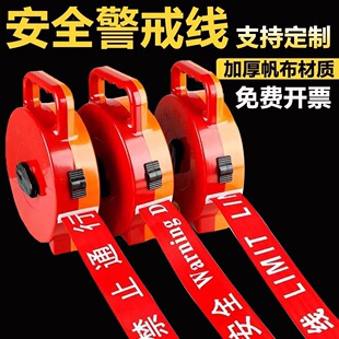 �����Ӻ񷫲����侀��ȫ��ʾ��ֹ���߉����x������ֹͨ��50��