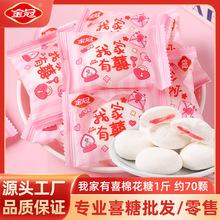 ����Ҽ���ϲ�޻���500g��ݮζ�A��ܛ�ǹ���c����ϲ�ǰ��ֶY���l