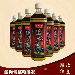 ��÷������s��֭ɽ�֭���12���_�{�S��ֱ�N���S��