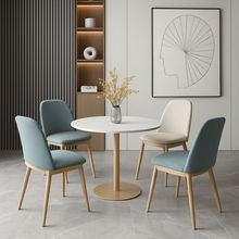 �̲�������p�ݺ��sǢՄ�A���������͏d���P䓽�߅�Ұ����