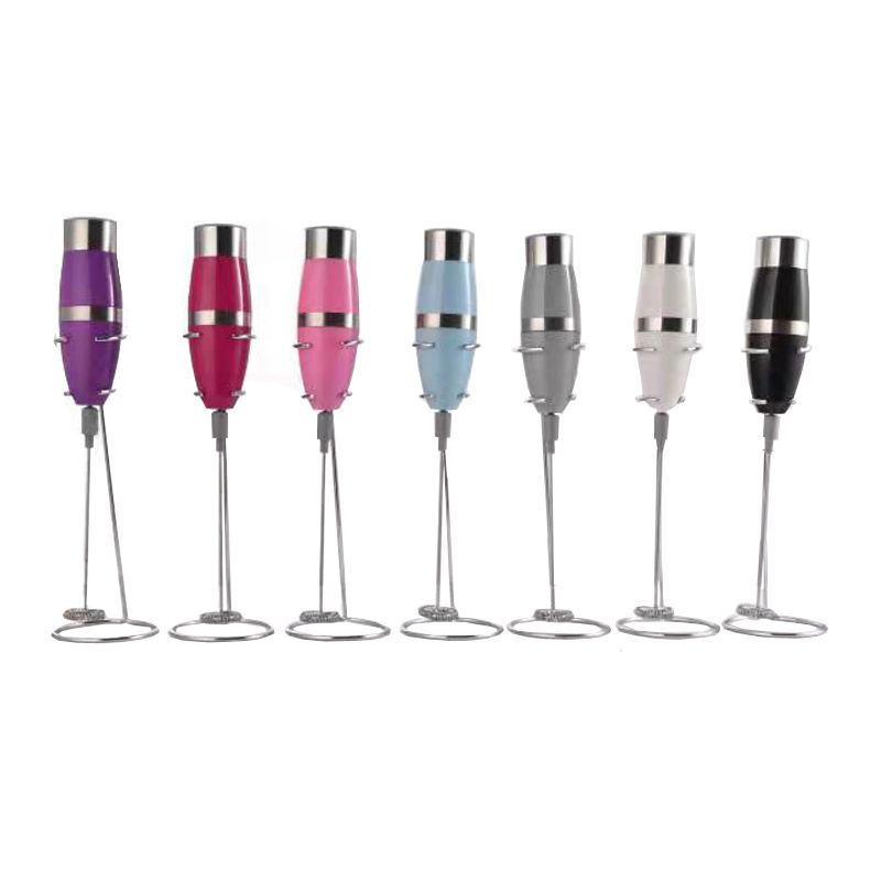 Electric breast pump stainless steel