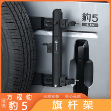 �m�÷��̱�5β�T��U�܂�̥�쾀�����๦��CNC��U֧�ܱ�����b��