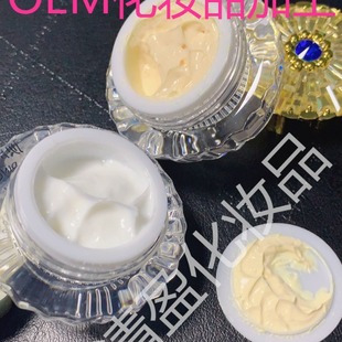 �����˪��˪���Ʒɢ�b���w���lֲ�ﾫ�A˪�S�ҟo�a�Ͽ��������w