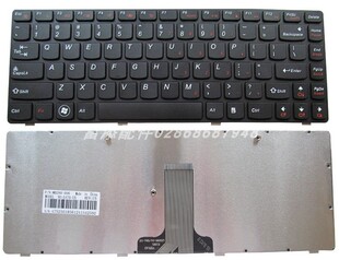 �m����� B470 V470C V470A B470 V480C M495 G470AX B4400�I�P