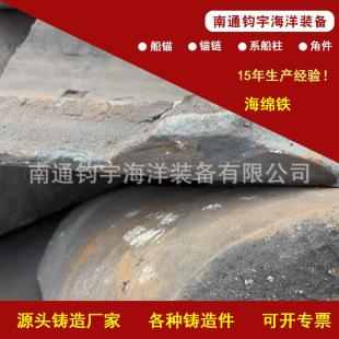 ���Fԭ�����T�����F���d�F���Sֱ�N�߶Ⱥ��F��