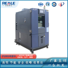 REALE�S���N�۹��I�Üض�ѭ�h�yԇ�� �h��ģ�M�a�ؐa��ԇ��O��