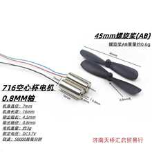 20�R�_�m�ßo�˙C16���S�w����81����7С�R�_΢�Ϳ���늙C6����85