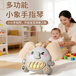 �냺������Ǆ����������ٰ�����߶Y��Ӗ������С��٘������