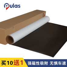 ��܇��������܇�N������· �������� �m�ñ���܇�w ����b���