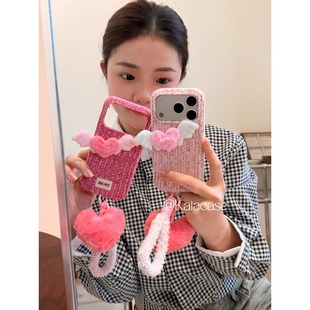 �ﶬС���L�q��ë�q�א��ĳ���m���O��17promax�֙C��iphone16pr