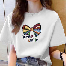 ���޶���T��Ůʿ�ļ��¿�r�����e�ٴ�߼��д�a��������w����