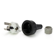 15A�Ę˽M�b���^ SAA��ʽ�Ӿ������Դ���^