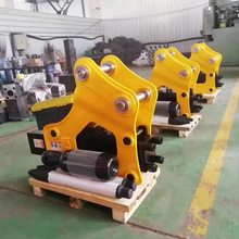 45-140�ڙCҺ�������N �h�C360�����D�������^��ʯ�_�������N