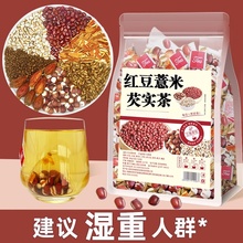 �t��޲���͌�����ٷ���ƷŮ���Ƥ������С��޲��