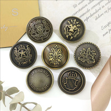 �͹Ž��ټ~����ʽ���f���~�o�۽����p�{����ë�����׿���ë�ش���