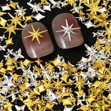 �羳�¿�Ͻ���â�����Ʒ���w�W�t���Ǵ�����ָ���NƬ����