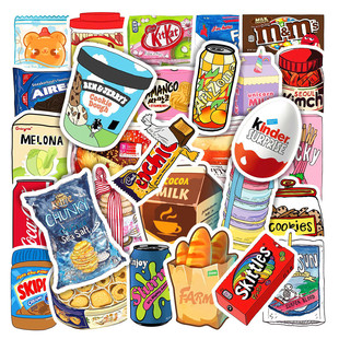 50����ins�LʳƷ���b�N���^��늄�܇�ҕ�C��X�Pӛ��늄�܇�N��