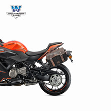 ��܇�� �m���X��ِ400���b������߅���̄���X�����İ����i����