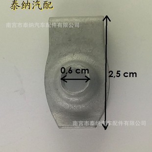 ��܇������ĸ���ٿ���B�Ͱ受��U�͊AƬ��Ƭ�۾o��ĸ��������A��