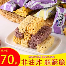 ʳּZԹССbζըWteִʳ