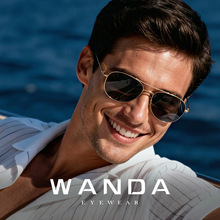 �羳�p�g���̫��Rs19206��ָ�y�������RƬIP�僷��{������R��