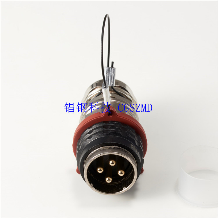 綯ȫ23A+4о.VS1P204FCѹ300A