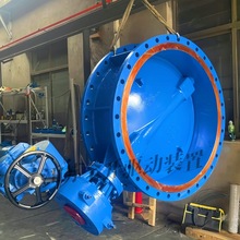 늄ƫӲܷyD943H-10C DN1100{͎h̿