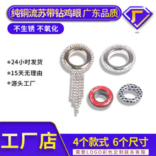 �S��ֱ�N�������K����u��ȫ�~���P���������ۿۮ��β�ɫ�b~��